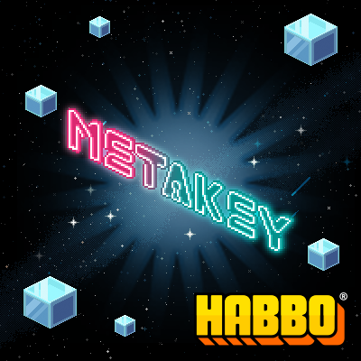 Metakey Sign